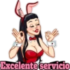 Girls Playboy 13