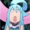 Konosuba Faces 7