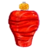Tragoncito 10