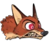 Zootopia 15