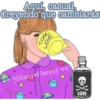 Aquí, casual,
Creyendo que cambiarás
$Diana Flores bog
LOVE
COVE
