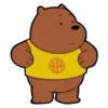 We Bare Bears Babies 14