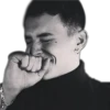 Aron Piper (Ander Élite) 11