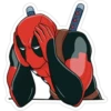 Deadpool 13