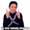 Pepe y Teo 13