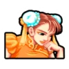 Street Fighter II 21