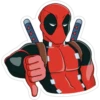 Deadpool 14