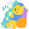 Winnie ♡ Cute 14