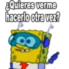 Super Conocidos - Bob Esponja 16