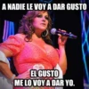 La Diva Jenny Rivera 8