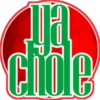 Frases de Mexicanos 11