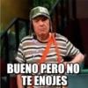 Memes variados 1 12