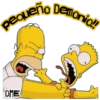 simpson 11