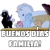 FantasíaDisney 14