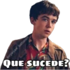 @oyesss_batman
QUE SUCEDE?