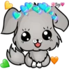 Perritos ?? 14