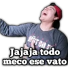 NIKE
CO
Jajaja todo
meco ese vato