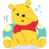 Winnie ♡ Cute 15