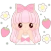 Pritty Princess Jewelry 17