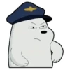 We Bare Bears Babies 15