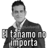 @wuisfeer05 El tañamo no importa