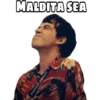 MALDITA SEA
@oyesss_batman
