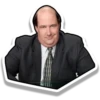 The Office 13