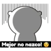 Mi Novio el Osito 17