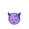 emojis ii 18