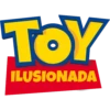 Toy Story 12