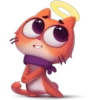 Kitten Taffy 19