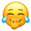 Los Emojis de Rio Draws( IG @rio.does.art ) 14