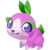 Animalitos Cute 17