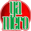 Frases de Mexicanos 12