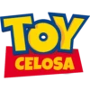 Toy Story 13