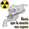 8ee eDiana Flores o8
Hasta
que la muerte
nos separe