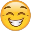 Emoji 12