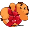 @Jona_franco9
