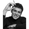 Aron Piper (Ander Élite) 12