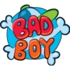 BAD
BOY