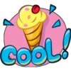 190
