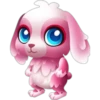 Animalitos Cute 18