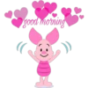 Winnie ♡ Cute 16