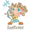 ASTROLOGÍA (Zodiaco) 9