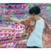 SUGA (BTS) 18