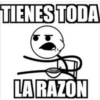 Memes variados 1 13