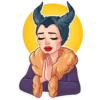 MALÉFICA 19