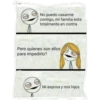 Memes variados 1 14