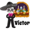 0,0
Mora
Victor