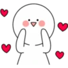 •Hearts• 9